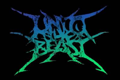 logo Unto The Beast